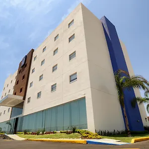 Sleep Mini-hôtel